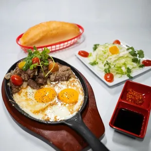 Saigon By Night Restaurant