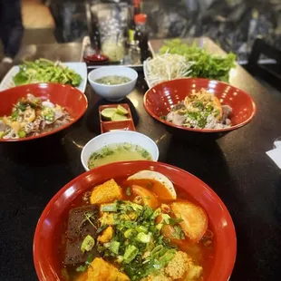 food, ramen and noodles, noodle dish, noodle soup, ramen, noodles