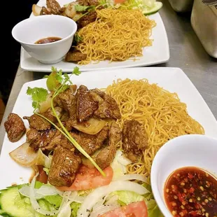 noodle dish, noodles, ramen, noodle soup, food, ramen and noodles