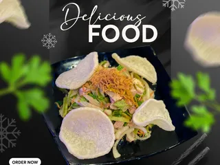 Heaven Restaurant Karaoke Entertainment