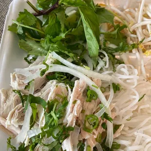 food, ramen and noodles, noodle dish, noodle soup, ramen, noodles