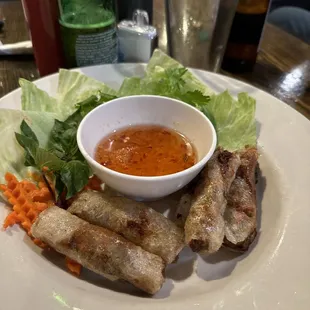 burrito, burritos and wraps, food, wraps