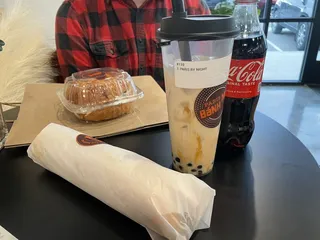 Paris Banh Mi - Colorado Springs