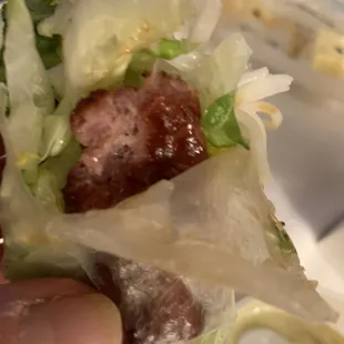 burritos and wraps, food, wraps, burrito