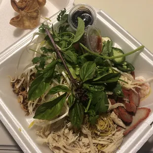 noodles, ramen, noodle dish, noodle soup, food, ramen and noodles