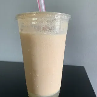Mango Smoothie