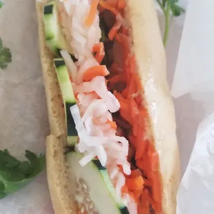 food, sandwiches, sandwich