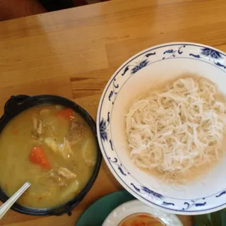 Rice