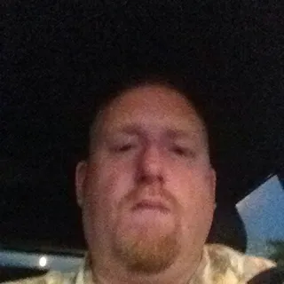 Scott B.