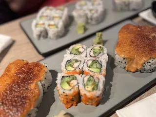 Ono
