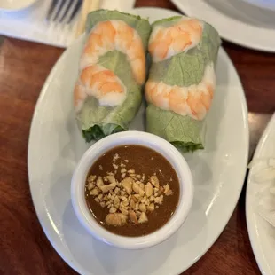 Saigon Cafe