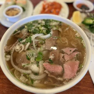 Pho