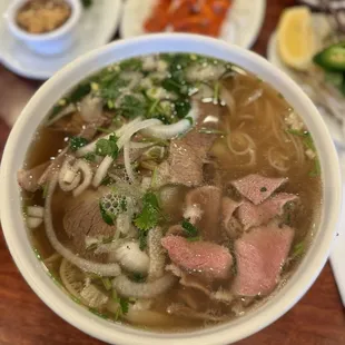 Pho