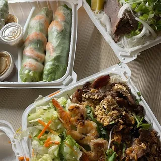 13. Well Done Brisket Soup