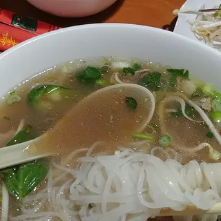 Kimchi