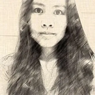 Dang-Minh H.