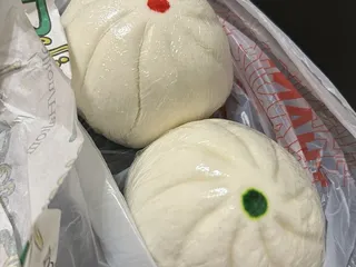 Saigon Deli