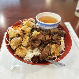 oysters and mussels, oysters, shellfish, food, mussels