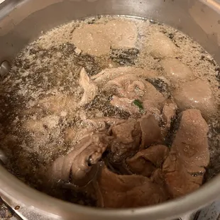 noodles, noodle soup, ramen and noodles, ramen, food, noodle dish