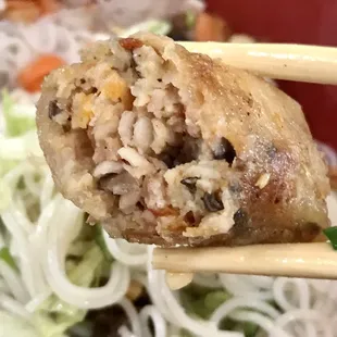 food, ramen and noodles