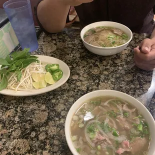 Pho Tai