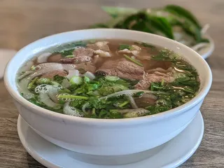 Pho Ngon