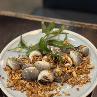 Saigon Corner Restaurant