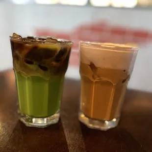 Cafe Muoi