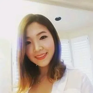 Norah K.