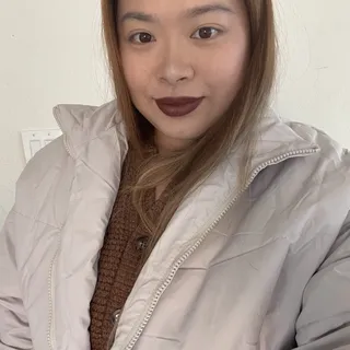 Judy U.