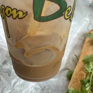 Viet