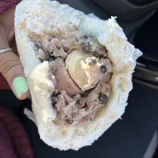 Banh Bao