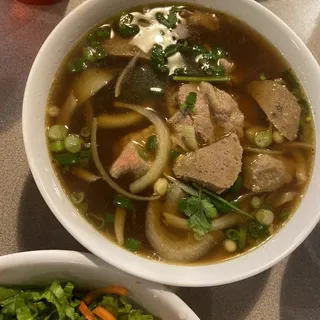 Special Pho