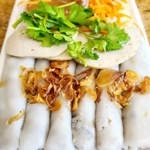 Banh cuon