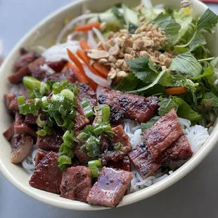 Saigon Deli