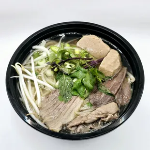 ramen, ramen and noodles, noodle soup, noodle dish, food, noodles