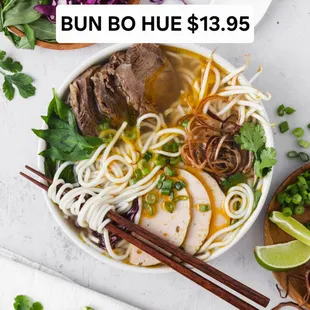 ramen and noodles, food
