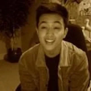 Kristian N.