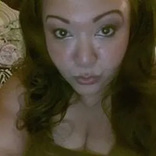 Alicia P.