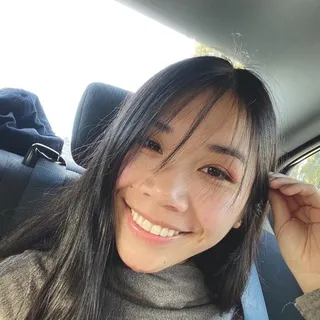 Janet T.