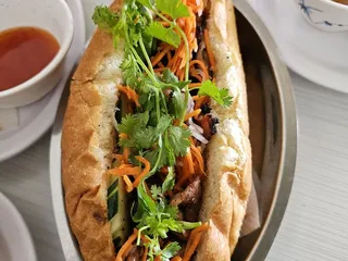 Pho Highland