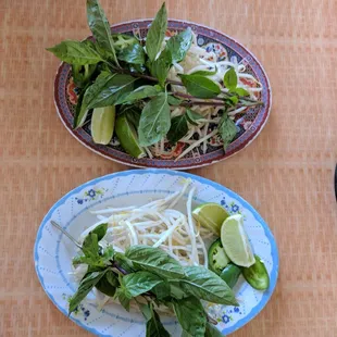 Pho Place Closeish