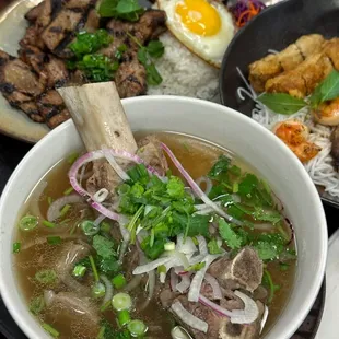 noodles, ramen, noodle dish, food, ramen and noodles, noodle soup