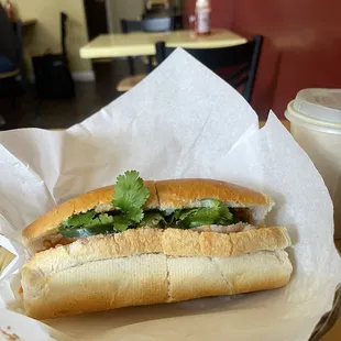 sandwiches, food, sandwich