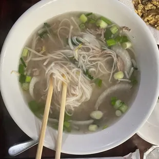 Pho Tai