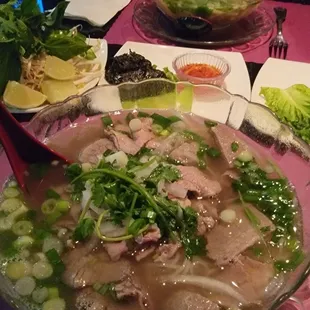 Large Pho Tai Nam Bo Vien (35)