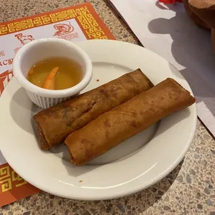 crepes, food