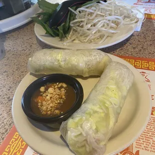 food, burritos and wraps