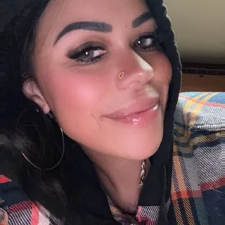Ivy D.