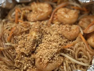 Bangkok Pho